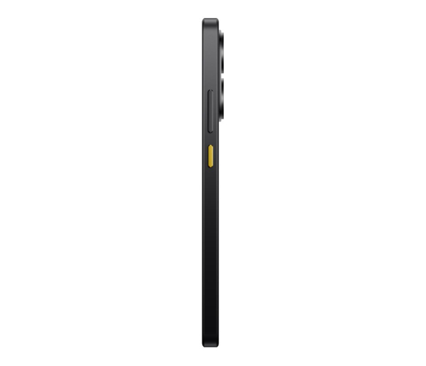 Xiaomi POCO X7 Pro 12/512GB Yellow - 1306176 - zdjęcie 9